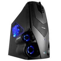 CASCARON DE GABINETE
