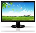 /products/monitor-hd/